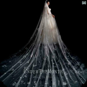 uC_ ANZT[  EFfBO  p[eB[ w ԉ   RXv hX X[p[ tFA[  p[ Oe[ x[  Vv O x[