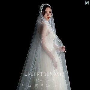 uC_ ANZT[  EFfBO  p[eB[ w ԉ   RXv p[x[ x[ X[p[ tFA[ ʐ^ O x[ Vv zCg