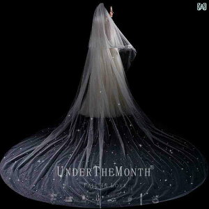 uC_ ANZT[  EFfBO  p[eB[ w ԉ   RXv hX x[ LL  x[ X[p[ tFA[ 傫 K ؍ O