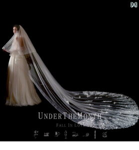 uC_ ANZT[  EFfBO  p[eB[ w ԉ   RXv O Oe[ x[ hX X[p[ tFA[ ʐ^ Xq