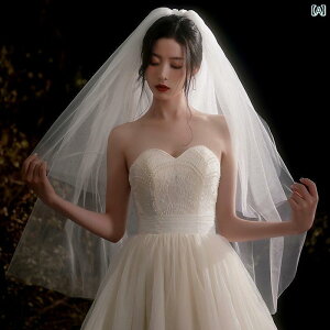 uC_ ANZT[  EFfBO  p[eB[ w ԉ   RXv hX x[ X[p[ tFA[zCg n K[[ s Be O tHg x[ wb