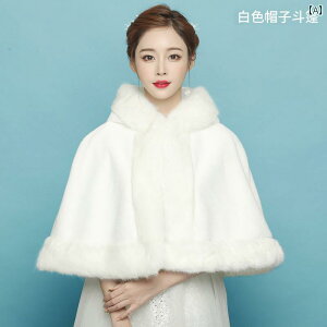 uC_ ANZT[  EFfBO  p[eB[ w ԉ   RXv hX V[ }g H~ g R[g  hX V[ r  R[g