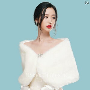 uC_ ANZT[  EFfBO  p[eB[ w ԉ   RXv hX V[ hX Yl V[ H~ tFCNt@[ g P[vWPbg