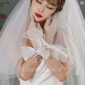 uC_ ANZT[  EFfBO  p[eB[ w ԉ   RXv g O[u V[g zCg { p[ bV  X^WI ʐ^ ʐ^ 