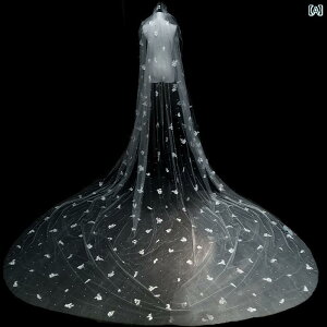 uC_ ANZT[  EFfBO  p[eB[ w ԉ   RXv hX x[ [X p[ X[p[ tFA[V[Y X[p[ Oe[ x[ w