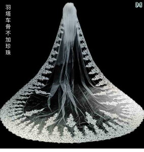 uC_ ANZT[  EFfBO  p[eB[ w ԉ   RXv [X x[ y   GNXg O g[O Zj[ O x[