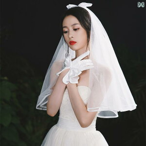 uC_ ANZT[  EFfBO  p[eB[ w ԉ   RXv V[g x[ X[p[ tFA[ ʐ^ Vv v[ x[ V[g { eBA