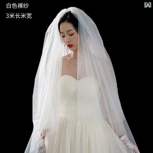 uC_ ANZT[  EFfBO  p[eB[ w ԉ   RXv  zXg x[ ؍ O [W e[ tHg x[ X[p[ tFA[ ʐ^  K