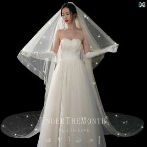 uC_ ANZT[  EFfBO  p[eB[ w ԉ   RXv x[ Xq X[p[ tFA[ ʐ^ hX ؍ [W g[O zCg tHgX^