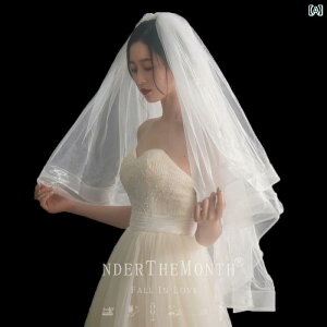 uC_ ANZT[  EFfBO  p[eB[ w ԉ   RXv x[ ʐ^ g Xq X[p[ tFA[ hX  V[g