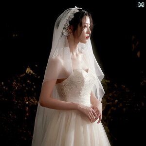 uC_ ANZT[  EFfBO  p[eB[ w ԉ   RXv hX x[ tFA[ tHg Vv n K[[ ؖ ʐ^ V[g zCg