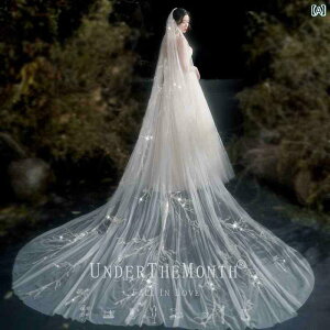 uC_ ANZT[  EFfBO  p[eB[ w ԉ   RXv hX Oe[ x[ X[p[ tFA[ ʐ^ ؍ O x[