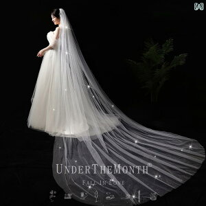 uC_ ANZT[  EFfBO  p[eB[ w ԉ   RXv hX x[ tFA[ ʐ^ O [W e[ x[ wbh hX