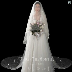 uC_ ANZT[  EFfBO  p[eB[ w ԉ   RXv hX x[ X[p[ Oe[ X[p[ tFA[ Be s Be x[ wbh h