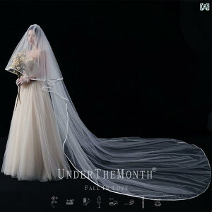 uC_ ANZT[  EFfBO  p[eB[ w ԉ   RXv hX x[ X^[ O  傫 g[O x[  tFA[ ʐ^