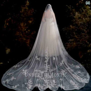 uC_ ANZT[  EFfBO  p[eB[ w ԉ   RXv O x[ X[p[ tFA[ ʐ^ ؍ Oe[ s tHg x[