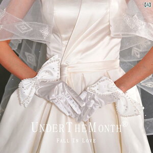 uC_ ANZT[  EFfBO  p[eB[ w ԉ   RXv hX  zCg O[u Vv V[g O[u ʐ^ 