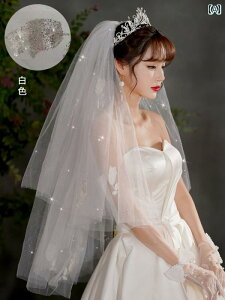 uC_ ANZT[  EFfBO  p[eB[ w ԉ   RXv x[ fB[X Xq ʐ^ hX  p[x[