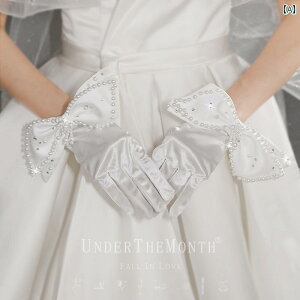 uC_ ANZT[  EFfBO  p[eB[ w ԉ   RXv  p[zCg hX Te ʐ^ ʐ^ {