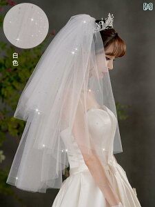 uC_ ANZT[  EFfBO  p[eB[ w ԉ   RXv x[ ʐ^ Vv { V[g wA  X[p[ tFA[zCg