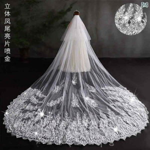 uC_ ANZT[  EFfBO  p[eB[ w ԉ   RXv x[ hX O x[ X[p[ tFA[ ʐ^ Xp[NO XpR[ LL