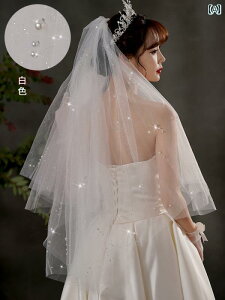 uC_ ANZT[  EFfBO  p[eB[ w ԉ   RXv x[ fB[X Xq ʐ^ zXg hX  P p[x[