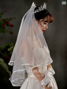 uC_ ANZT[  EFfBO  p[eB[ w ԉ   RXv x[ Xq X[p[ tFA[ ʐ^ hX  { WG[