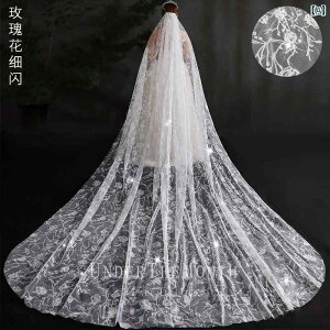 uC_ ANZT[  EFfBO  p[eB[ w ԉ   RXv hX x[ X[p[ tFA[ ʐ^ ؍ O 傫  P x[