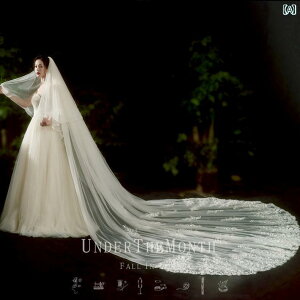 uC_ ANZT[  EFfBO  p[eB[ w ԉ   RXv hX O x[ Oe[ x[ X[p[ tFA[ ʐ^ O x[