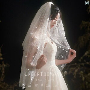 uC_ ANZT[  EFfBO  p[eB[ w ԉ   RXv ʐ^ g tHXg x[ x[ Vv  ӂӂ x[ fB[X