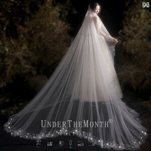 uC_ ANZT[  EFfBO  p[eB[ w ԉ   RXv   fB[X 傫 O x[ X[p[ tFA[zCg x[ 