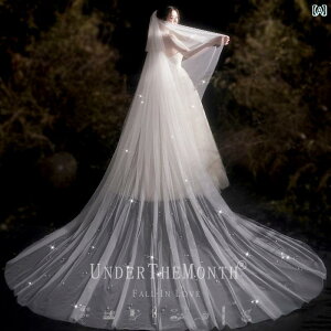 uC_ ANZT[  EFfBO  p[eB[ w ԉ   RXv  hX x[  X[p[ tFA[ g tHg Vv 傫 g[O x[