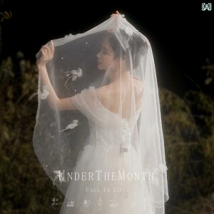 uC_ ANZT[  EFfBO  p[eB[ w ԉ   RXv  y  Vp x[ ʐ^  tHg x[ fB[X 