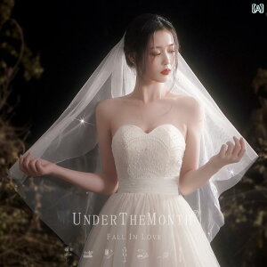 uC_ ANZT[  EFfBO  p[eB[ w ԉ   RXv zCg Vv x[ fB[X X[p[ tFA[ ʐ^ p[ x[ eBA  