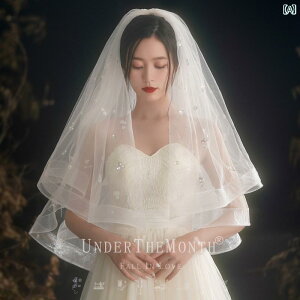 uC_ ANZT[  EFfBO  p[eB[ w ԉ   RXv  ӂӂ V[g tHg x[ X[p[ tFA[ x[ Xq wA ANZT[