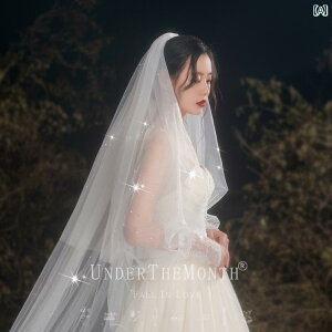 uC_ ANZT[  EFfBO  p[eB[ w ԉ   RXv  x[ Xq ʐ^ ʐ^ X^WI s ʐ^ x[ ANZT[