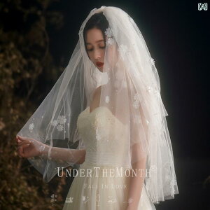 uC_ ANZT[  EFfBO  p[eB[ w ԉ   RXv g ʐ^ x[ X[p[ tFA[ ʐ^ x[ fB[X 