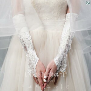 uC_ ANZT[  EFfBO  p[eB[ w ԉ   RXv hX  O [X Te  Vv  OtbN tK[ O[u fB[