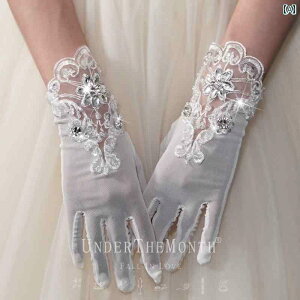 uC_ ANZT[  EFfBO  p[eB[ w ԉ   RXv hX   Vv OX CXg[  ʐ^ X^WI fB[X