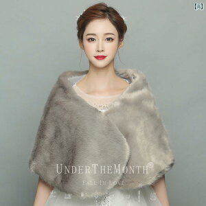 uC_ ANZT[  EFfBO  p[eB[ w ԉ   RXv V[ hX V[ R[g V[g t@[ }g H~ g }g fB[X