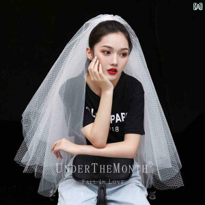 uC_ ANZT[  EFfBO  p[eB[ w ԉ   RXv  A_[U[ ӂӂ zCgbV Xq ʐ^ x[ s ʐ^ x[