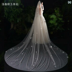 uC_ ANZT[  EFfBO  p[eB[ w ԉ   RXv hX x[  tFA[ ʐ^ ؍ O g[O x[