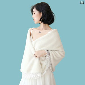 uC_ ANZT[  EFfBO  p[eB[ w ԉ   RXv hX V[    H~ g R[g p[eB[ `Ci hX P[v fB[X