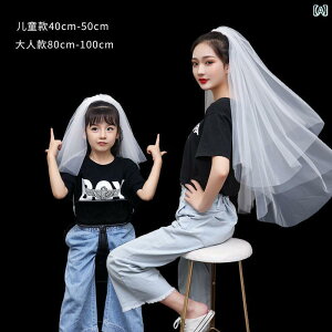 uC_ ANZT[  EFfBO  p[eB[ w ԉ   RXv      q Ԃ x[ tFA[ ʐ^ x[ Xq ʐ^ B