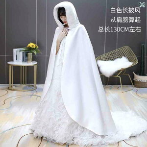 uC_ ANZT[  EFfBO  p[eB[ w ԉ   RXv t@[ V[ hX V[ R[g O }g P[v ptH[}X  H~ g