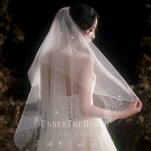 uC_ ANZT[  EFfBO  p[eB[ w ԉ   RXv  hX x[ ʐ^ Vv n  X[p[ tFA[ ʐ^ x[