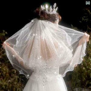 uC_ ANZT[  EFfBO  p[eB[ w ԉ   RXv hX x[ X[p[ tFA[ ʐ^  V[g x[ 