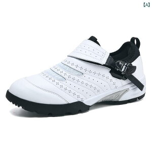 X|[cV[Y Y fB[X St V[Y h obN ɂ St V[Y AEghA X|[c V[Y