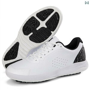 X|[cV[Y Y fB[X St V[Y U[ h obN ɂ St V[Y AEghA X|[c V[Y