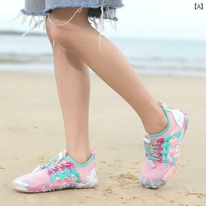 X|[cV[Y fB[X q ꒵ w  tbglX ɂ y  jO iZ g[jO